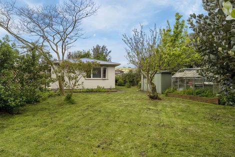 Photo of property in 8 Repo Street, Paraparaumu, 5032