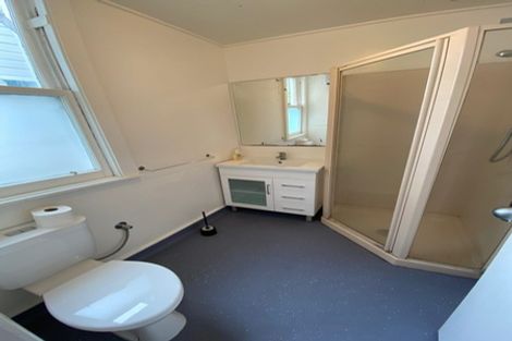 Photo of property in 26 Russell Terrace, Newtown, Wellington, 6021