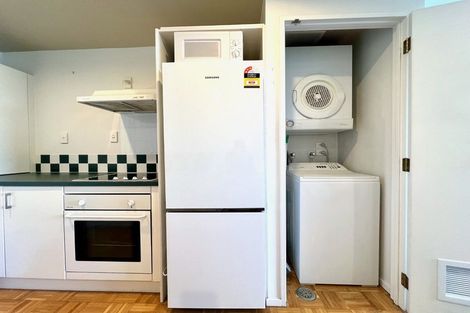 Photo of property in 3i/250 Richmond Road, Grey Lynn, Auckland, 1021