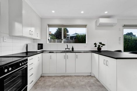 Photo of property in 3/13 Nugent Street, Bell Block, New Plymouth, 4312