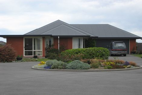 Photo of property in 2c Hilton Drive, Amberley, 7410