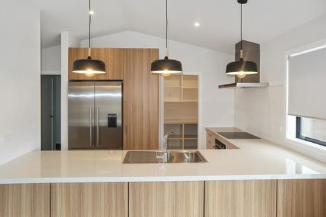 Photo of property in 9 Kimbrae Drive, Rototuna North, Hamilton, 3210