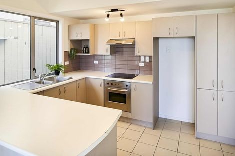 Photo of property in 172a Saint Andrews Road, Plimmerton, Porirua, 5026