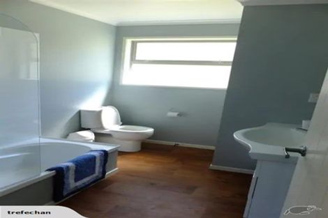 Photo of property in 18 Valley Heights Road, Stepneyville, Nelson, 7010