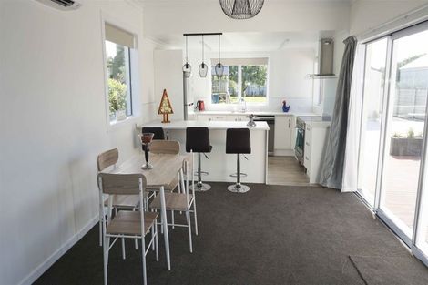 Photo of property in 25 Conyers Street, Georgetown, Invercargill, 9812