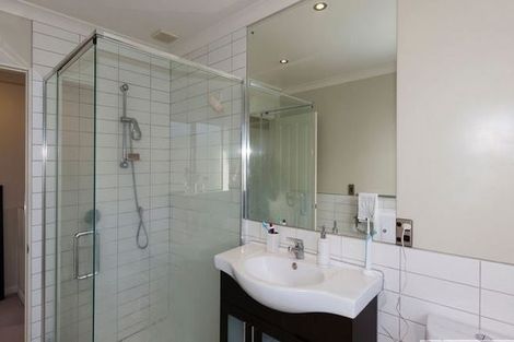 Photo of property in 3 Bluewater Place, Paraparaumu, 5032