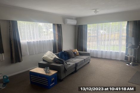 Photo of property in 4/2 Ihaka Place, Papatoetoe, Auckland, 2104