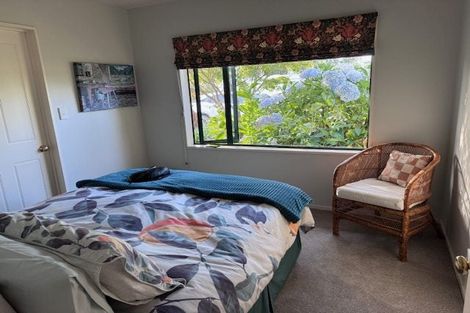 Photo of property in 132 Round Hill Road, Loburn, 7472