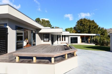 Photo of property in 15 Darley Street, Maeroa, Hamilton, 3200