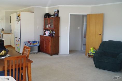 Photo of property in 2/25 Horoeka Street, Stokes Valley, Lower Hutt, 5019