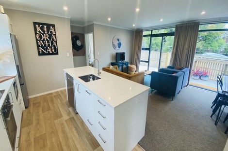 Photo of property in 89a Church Street, Rangiora, 7400