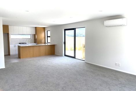 Photo of property in 52d Chesterton Street, Johnsonville, Wellington, 6037