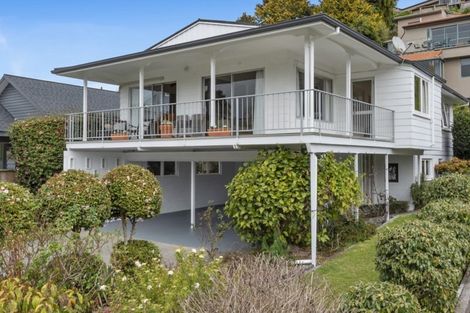 Photo of property in 31 Ann Street, Beerescourt, Hamilton, 3200