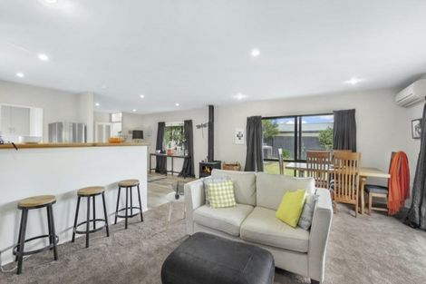 Photo of property in 27 Morris Road, Amberley, 7410