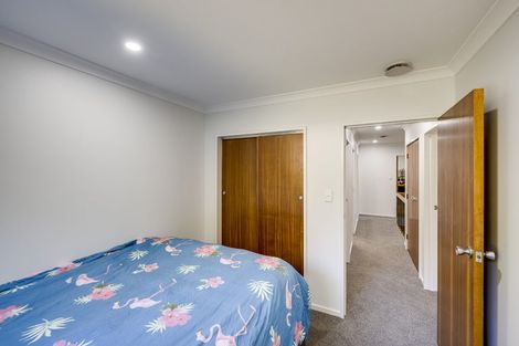 Photo of property in 14 Priestley Road, Bluff Hill, Napier, 4110