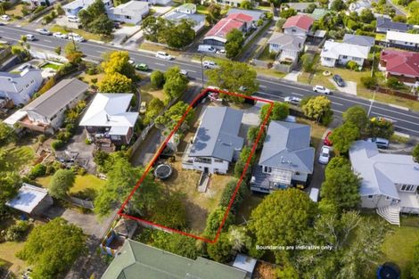 Photo of property in 63 Sycamore Drive, Sunnynook, Auckland, 0620