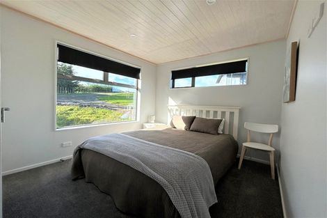 Photo of property in 113 Muhunoa Road West, Ohau, Levin, 5570