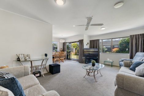 Photo of property in 111a Chapel Street, Otumoetai, Tauranga, 3110