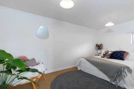 Photo of property in 410 Frankton Road, Queenstown, 9300