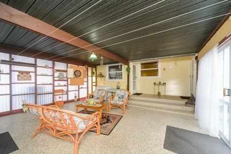 Photo of property in 53 Margaret Street, Roslyn, Palmerston North, 4414