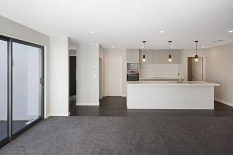 Photo of property in 3 Stallion Avenue, Halswell, Christchurch, 8025