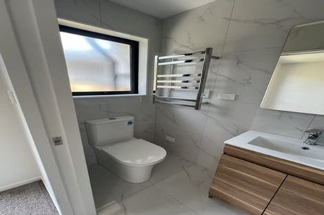 Photo of property in 175 West Tamaki Road, Glen Innes, Auckland, 1072