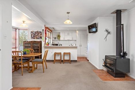 Photo of property in 59a Inkerman Street, Renwick, 7204