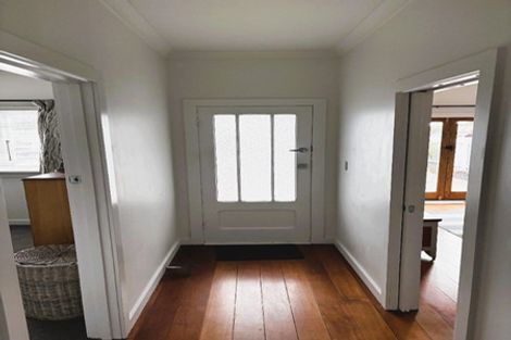 Photo of property in 1 Tara Lane, Parkvale, Hastings, 4122