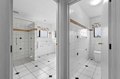 Photo of property in 113 John F Kennedy Drive, Milson, Palmerston North, 4414