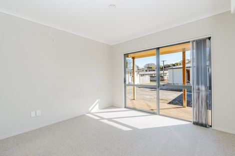 Photo of property in 87 Mahoe Street, Melville, Hamilton, 3206