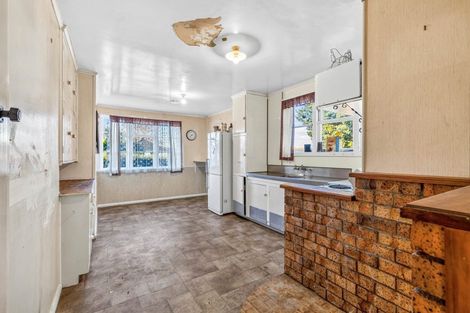 Photo of property in 11 Lorne Street, Morrinsville, 3300