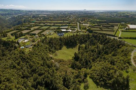 Photo of property in 860c Pyes Pa Road, Pyes Pa, Tauranga, 3173