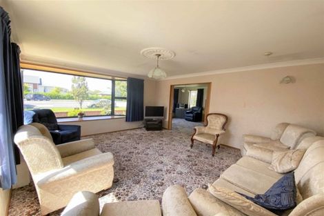 Photo of property in 88 Windsor Street, Windsor, Invercargill, 9810