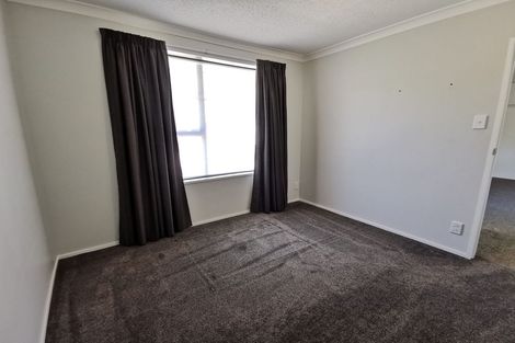 Photo of property in 72 Sabys Road, Halswell, Christchurch, 8025