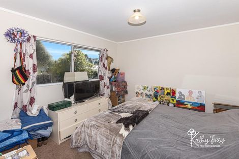 Photo of property in 1 Te Ra Place, Kaikohe, 0405
