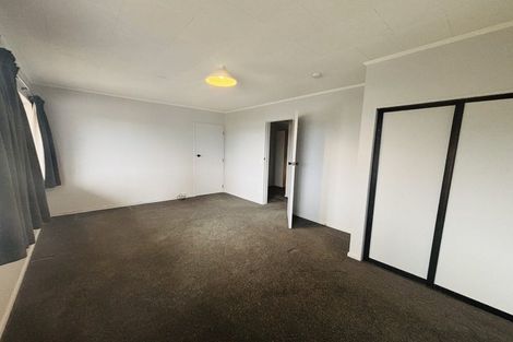 Photo of property in 2c Cautley Street, Richmond, 7020