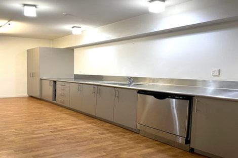 Photo of property in Budget Car Rental, 2/81 Ghuznee Street, Te Aro, Wellington, 6011