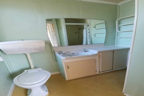 Photo of property in 50 Moorhouse Street, Ross, 7812