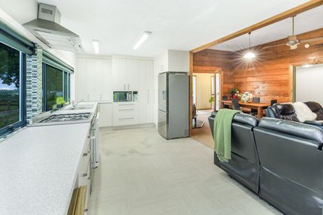 Photo of property in 2135 Maungatautari Road, Maungatautari, Cambridge, 3494