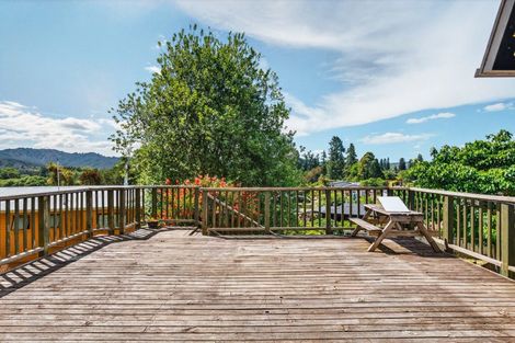 Photo of property in 36 Manson Street, Taumarunui, 3920