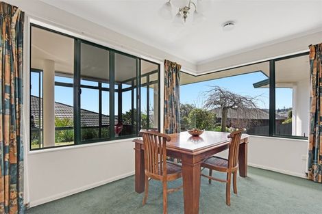 Photo of property in 18 Orpington Place, Stoke, Nelson, 7011