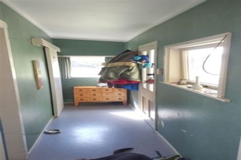 Photo of property in 10 Coronation Street, Waimate, 7924