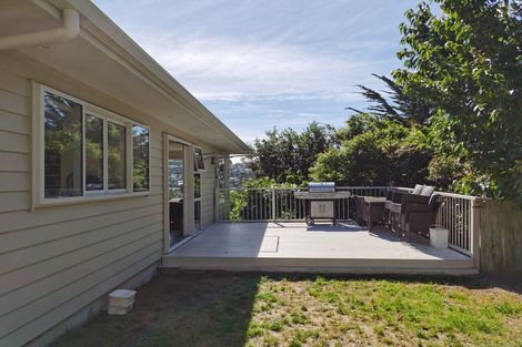 Photo of property in 180c Helston Road, Paparangi, Wellington, 6037