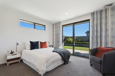 Photo of property in 29 Pounamu Avenue, Albert Town, 9305