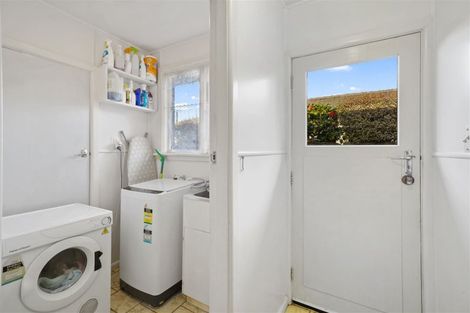 Photo of property in 17 Victors Road, Hoon Hay, Christchurch, 8025