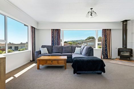 Photo of property in 19 Norwich Street, Stoke, Nelson, 7011