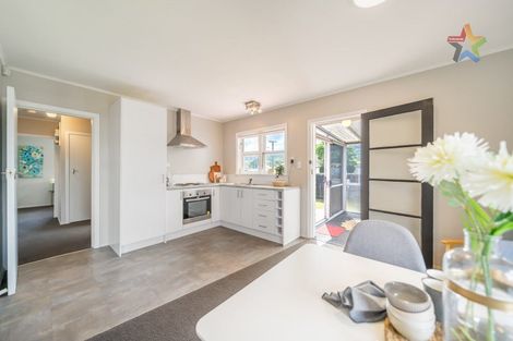 Photo of property in 161b Taita Drive, Avalon, Lower Hutt, 5011