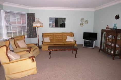 Photo of property in 21b Hull Street, South Hill, Oamaru, 9400