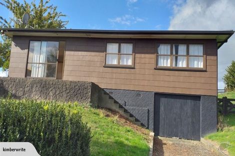 Photo of property in 21 Thompson Road, Te Awamutu, Ohaupo, 3883