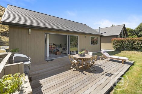 Photo of property in 26 Marshall Avenue, Lake Hayes, Queenstown, 9371